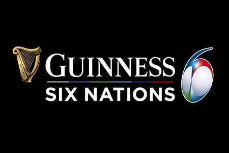Ticketing F I R Federazione Italiana Rugby