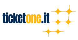 Ticketone-twitter-sito
